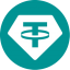 USDT